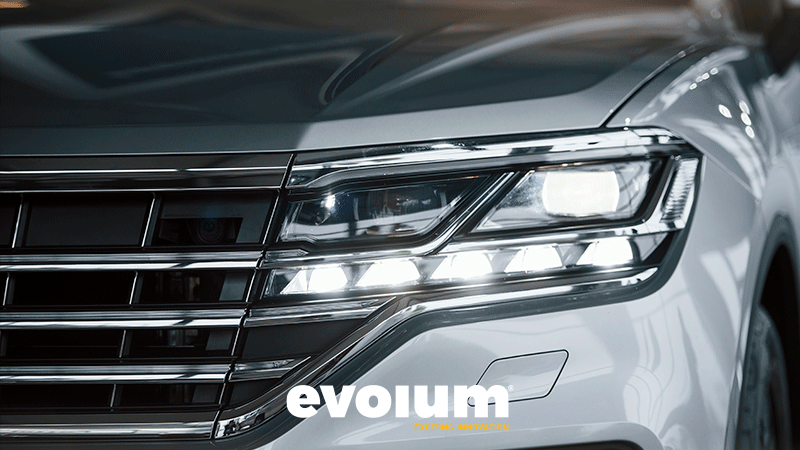 Cómo Maximizar la Durabilidad de tus Luces LED para Automóviles.