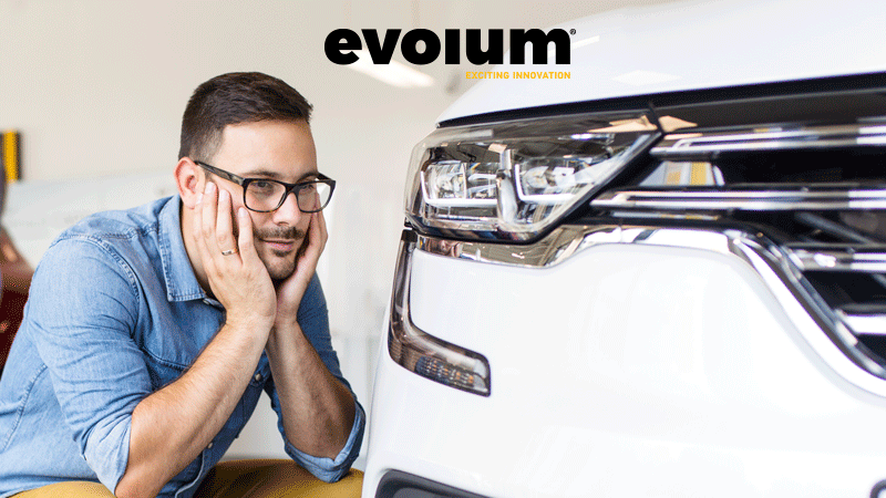 Errores comunes al vender luces LED para carros y cómo evitarlos