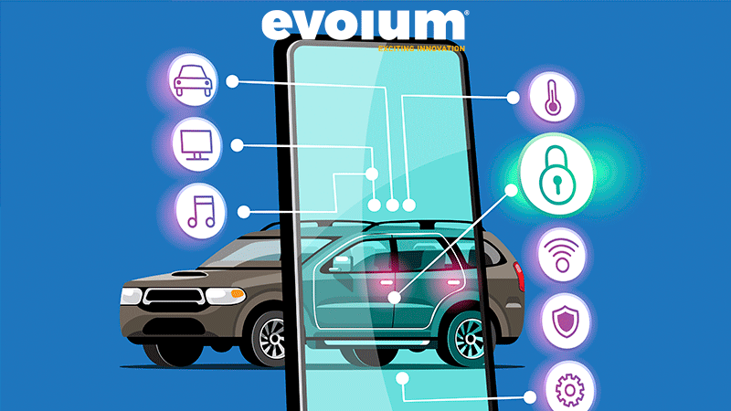 Innovaciones tecnológicas: Controla tus luces LED con tu smartphone