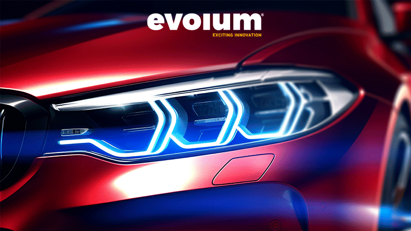 Luces LED para Carros: Guía de Mantenimiento y Solución de Problemas.