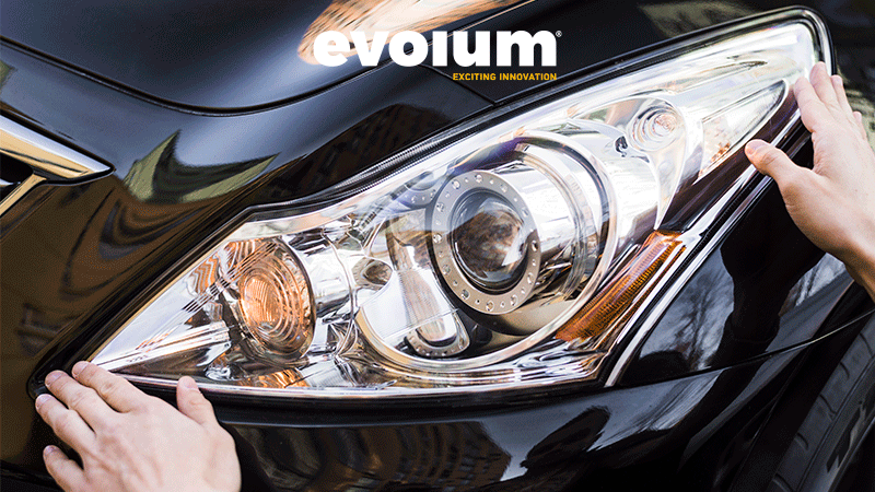 ¿Qué luces LED necesita tu coche? Guía para Identificar las luces correctas